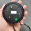 YDLIDAR TG15 Lidar – 360-degree Laser Range Scanner (30m) - Supports ROS