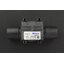 F1031V Mass Air Flow Sensor (แท้จาก DFRobot)