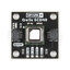 CO₂ Humidity and Temperature Sensor - SCD40 (Qwiic) - แท้จาก Sparkfun, USA