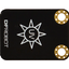 Gravity: GUVA-S12SD Analog UV Light Sensor (200-370nm, UVA, UVB, UVC) (แท้ DFRobot)