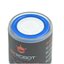 Gravity: NH3 Sensor (Calibrated) - I2C & UART - แท้ DFRobot