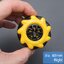 Mecanum Wheel 48mm [Right] Omni-directional Smart Robot Car