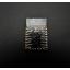 ESP-12F (ESP8266) Serial Wifi Transceiver Module