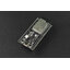 ESP32-S2-Saola-1M Development Board (แท้จาก DFRobot)
