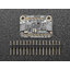 Adafruit LSM6DS3TR-C 6-DoF Accel + Gyro IMU - STEMMA QT / Qwiic (แท้จาก Adafruit, USA)