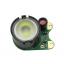 Infrared Night Vision Unit for Raspberry Pi Camera Module แพค 2 ชิ้น ซ้าย ขวา