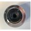 ให้เช่าเลนส์ Olympus M.ZUIKO DIGITAL 45mm F1.8