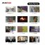 Arducam PiNSIGHT, 12MP Vision AI Mate for Raspberry Pi 5