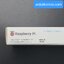 Raspberry Pi Camera V2 - 8MP (RS Component)