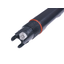 Industrial PH Meter/ Sensor MODBUS-RTU RS485 & 4~20mA Current (S-pH-01A) - แท้จาก SeeedStudio