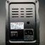 8586 Thermal Control Solder Station & SMD Rework (Hot Air Gun, Welding Machine included)