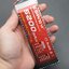 Rechargeable Lithium Battery 5200mAh 2S 7.4V 35C (หัวสายไฟแบบ T-Plug)