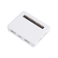 Wio Terminal Chassis - Battery (650mAh) แท้จาก seeedstudio