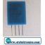 Digital Temperature and Humidity Sensor (DHT11)