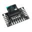 SparkFun gator:bit (แท้จาก Sparkfun)