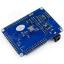 Altera Cyclone II EP2C5T144 FPGA Mini Development Board