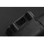 F1031V Mass Air Flow Sensor (แท้จาก DFRobot)