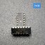 IC7408 (AND GATE-2 Inputs)