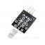 Infrared Emitter Module KY-005