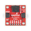 SparkFun Air Velocity Sensor Breakout - FS3000-1005 (Qwiic) - แท้จาก Sparkfun, USA