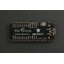 FireBeetle 2 Board ESP32-S3-U (N16R8) AIoT Microcontroller with Camera (Wi-Fi & Bluetooth on Board) - แท้จาก DFRobot
