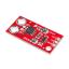 SparkFun Current Sensor Breakout - ACS723 (Low Current) - แท้จาก Sparkfun