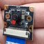 Nvidia Jetson Nano Camera HD AI Vision 8 MP Camera CSI Interface IMX219