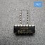 IC7421