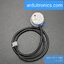 Non-contact Water / Liquid Level Sensor XKC-Y25-PNP (5-12V)