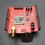 LoRa Shield 868MHz for Arduino
