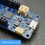 Arduino MKR WIFI 1010 (บอร์ดแท้ Made in Italy)
