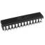 Atmel ATmega328P-PU (DIP-28) - Bootload แล้ว