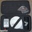 SparkFun RTK Express Kit (แท้จาก Sparkfun, USA)