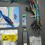 IoT Basic Kit with NodeMCU