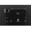 PiTray mini for Raspberry Pi Compute Module 4 (แท้จาก DFRobot)