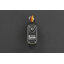 45KG Torque Coreless Waterproof Servo (แท้จาก DFRobot)