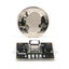 CO₂ Humidity and Temperature Sensor - SCD40 (Qwiic) - แท้จาก Sparkfun, USA