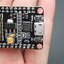 NodeMCU V2 (ESP-12E) ใช้ชิป USB รุ่น CP2102 แบบที่ 2