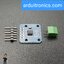 เซ็นเซอร์วัดอุณหภูมิ Thermocouple Amplifier MAX31855 Breakout (ยังไม่บัคกรี pin header)
