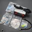 VNA Low Cost 1.3GHz Vector Network Analyzer VNA DG8SAQ VNWA 3