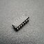 IC7404 (NOT GATE-2 Inputs)