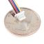 Qwiic 4-Pin JST Cable - 100mm (Sparkfun)