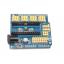 Arduino Nano Multi-sensor Expansion Shield