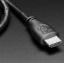 HDMI Cable - 1 meter - Official Raspberry Pi มีโลโก้ RPi ที่หัว (แท้จาก Adafruit)