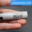 Panasonic 18650 3200mAh 10A Lithium Battery ( NCR18650BD )