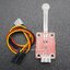 [Keyes] Force Sensitive / Pressure Sensor Module Interface with Cable