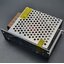 Switching Power Supply 24V 2A 50W (110 x 77 x 36mm)