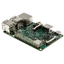 ROCK 4 SE 4GB Single Board Computer