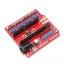 Arduino Nano Shield Arduino Nano Multi Purpose Expansion Module