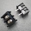 ขั้วต่อ Terminal Block HB-9500 (25A) แบบ 2 ช่อง
